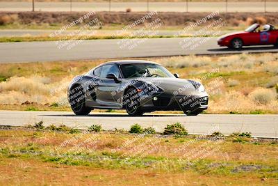 media/Feb-17-2024-Extreme Speed (Sat) [[f2f02d613c]]/Green Group/Session 3 (Turn 4)/